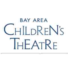 Bay Area Children's Theatre