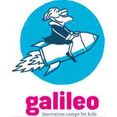Galileo Summer Camps