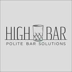 High Bar