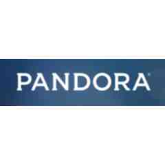 Pandora
