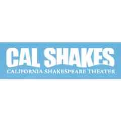 California Shakespeare Theater