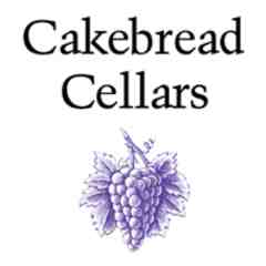 Cakebread Cellars