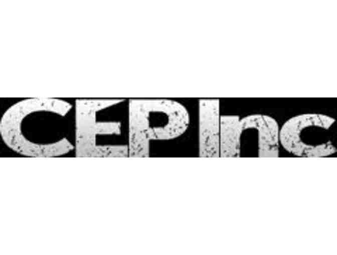 Bongo Ball Mania for 10