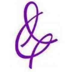 St. Cecilia Music Center