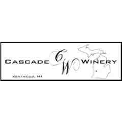 Cascade Cellars