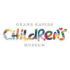 Grand Rapids Children Museum