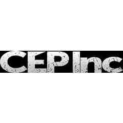 C.E.P. Incorporated