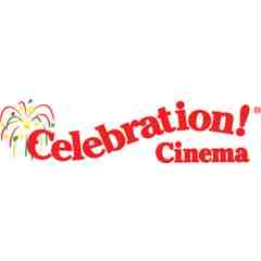 Celebration Cinema Grand Rapids South