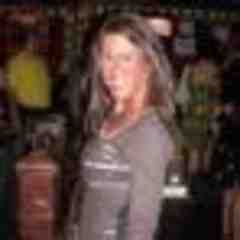 S & P Consulting Group