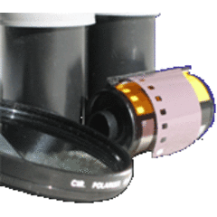 Ted Swoboda Photography