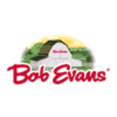 Bob Evans Restaurant