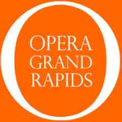 Opera Grand Rapids