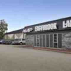 AMF Eastbrook Lanes Grand Rapids