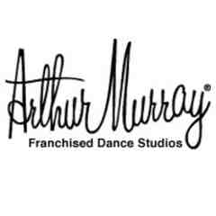 Arthur Murray Dance Studio