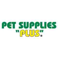Pet Supplies Plus #150