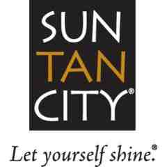 Sun Tan City formerly known as Midnite Sun & Cruise