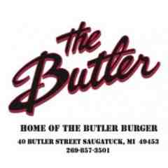 Butler Restaurant