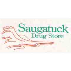 Saugatuck Drug Store