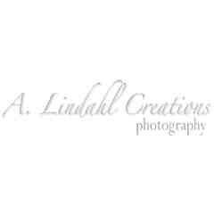 Amanda Lindahl-Lemke