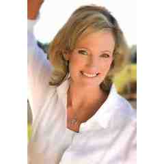 Karen Kingsbury