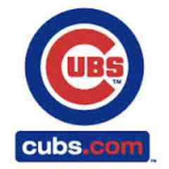 Chicago Cubs, Community Affairs