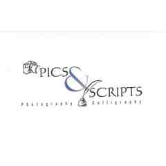 Pics & Scripts...Christine Urbaniak