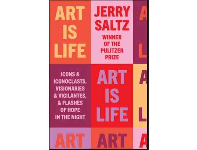 BookPeople Books Bundle