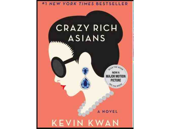 BookPeople Books Bundle