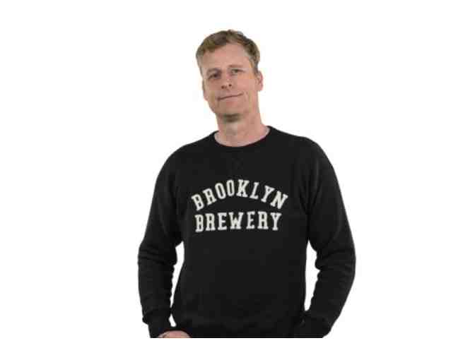 Brooklyn Brewery - Beer Fan Package