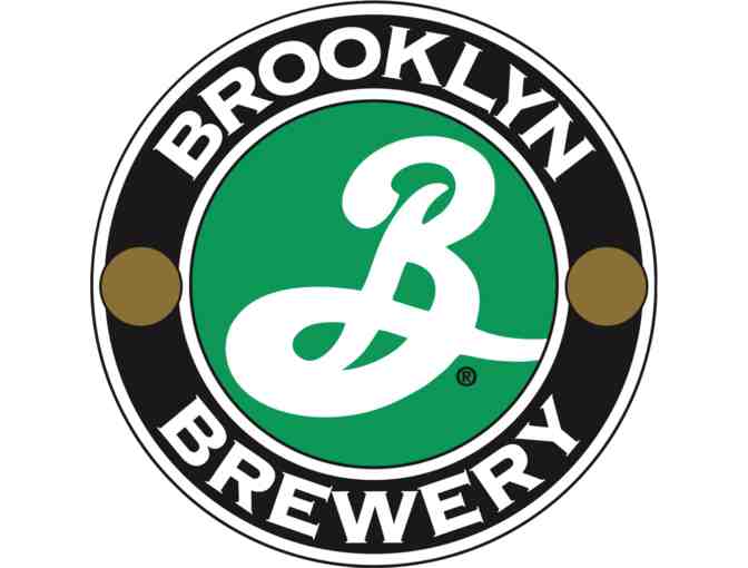 Brooklyn Brewery - Beer Fan Package