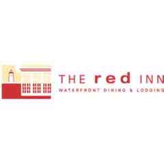 The Red Inn