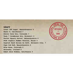 John Yingling - Local 186