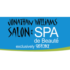 Jonathan Williams Salon