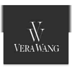 Vera Wang NY - Andrew Arrick
