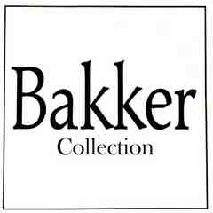 James R. Bakker Gallery