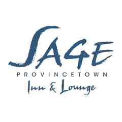 Sage Inn and Lounge