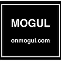 Mogul Media