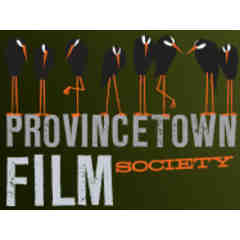 Provincetown Film Society