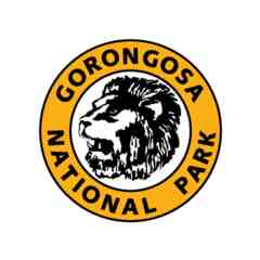 Carr Foundation & Gorongosa Restoration Project