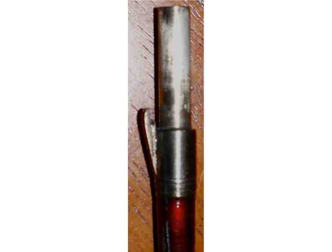 Hardy Gold Medal Fly Rod