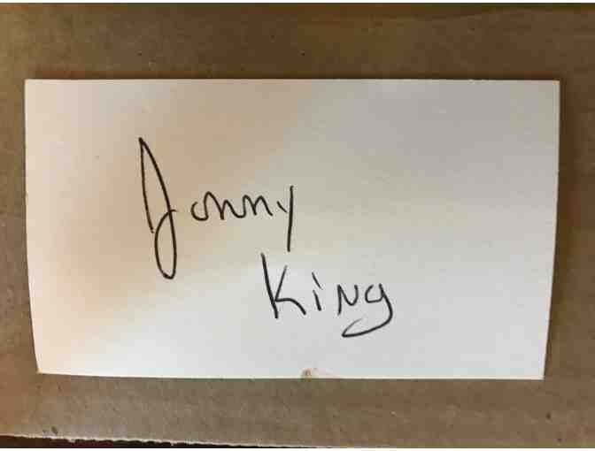 saltwater bait fish pattern streamer By:Jonathan King