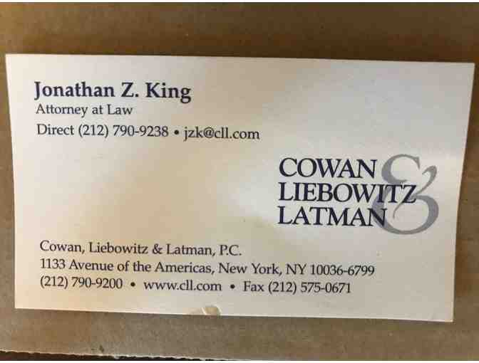 saltwater bait fish pattern streamer By:Jonathan King