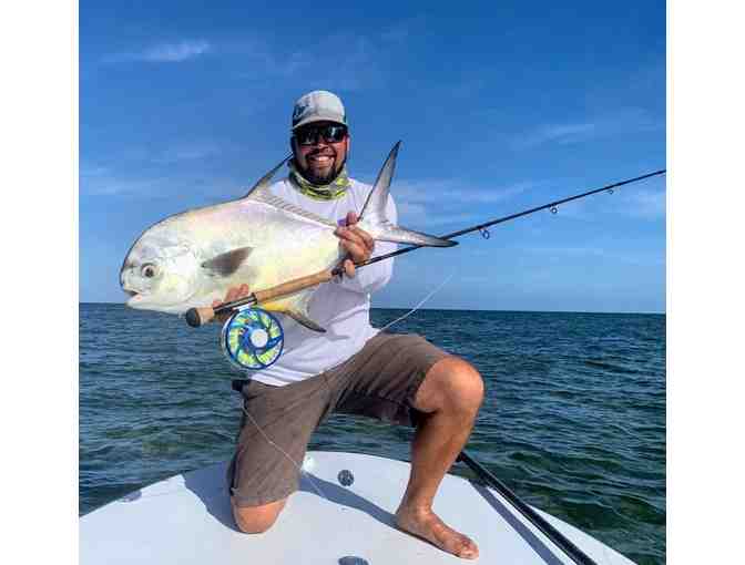 'Sip n' Slide' by Jorge Martinez