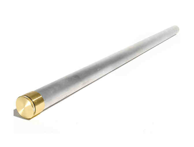 Battson Spey Rod Combo - Home