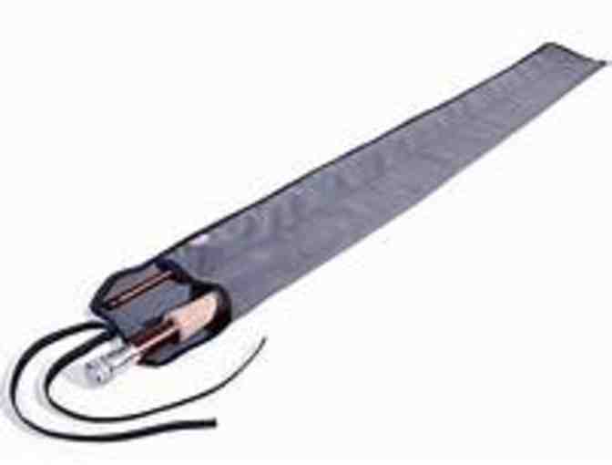 Battson Spey Rod Combo - Victory