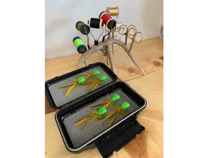 Minneapolis Popper Collection #2