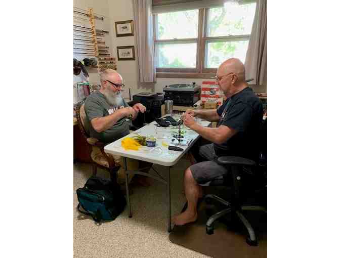 Minneapolis Popper Collection #1