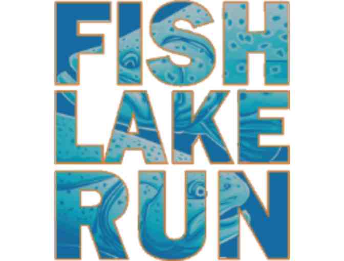 Daren Neimi Flat Trip