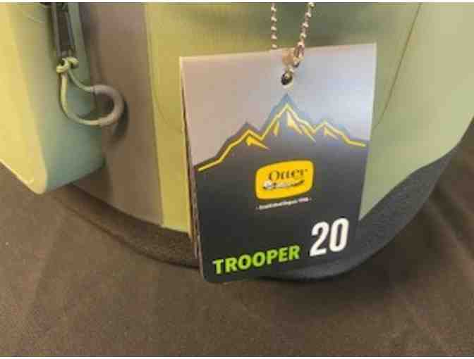 Otterbox Trooper 20 Cooler