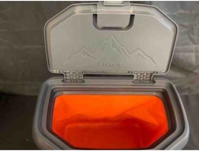 Otterbox Trooper 20 Cooler